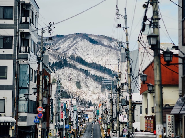 汶川地震十周年纪念