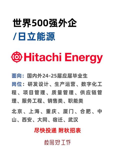 hitachi官网，探索工业领域创新科技，尽在Hitachi官网