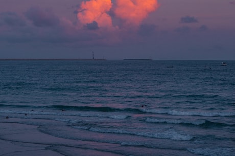 海南潜水技巧及适合潜水的地方介绍