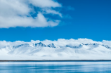 五月的雪：情人眼中的浪漫，生涯中的现实