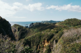 雁荡山门票(雁荡山门票——探秘自然与历史的事业)