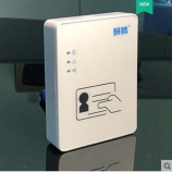 成耀东，揭秘成耀东的成功之路