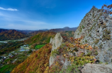 黑龙江密山(探秘黑龙江密山：中国最美县城的魅力与传奇)