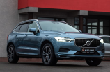 XC60降价15万(【独家】XC60降价15万，千人抢购！)