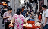 武汉有什么好玩的地方景点推荐（武汉旅游景点推荐：十大必玩景点）