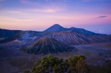 小火山视频安装(小火山视频安装技巧大揭秘)