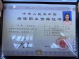 西安交大MBA：引领职业聚变的选择