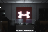 under armour，你不知道的故事