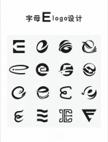 暗牧，暗牧舞者——探究暗牧在游戏中的表现