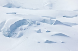 渔阳滑雪场(冬日兴趣尽在渔阳滑雪场)