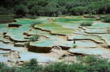 吕梁景点(吕梁景点-探寻世外桃源美景)