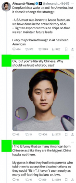 矿砂船，【矿砂船】原油变成货币！全球最大矿砂船承载着中国经济的动脉