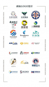 闽西名灯：龙岩采茶灯