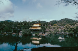 多宝讲寺(探秘多宝讲寺：陶醉在古老的释教文化中)