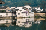 贾雨村(贾雨村：红楼梦中的经典人物)