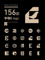 东丰二中：培养孩子独立自主意识，让生命在这里启航