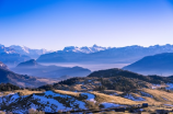 风景视频素材(风景视频素材：让你身临其境的旅行体验！)