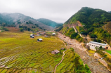 老挝首都(老挝首都文化旅游攻略，深入探索正式场所和自然景观)